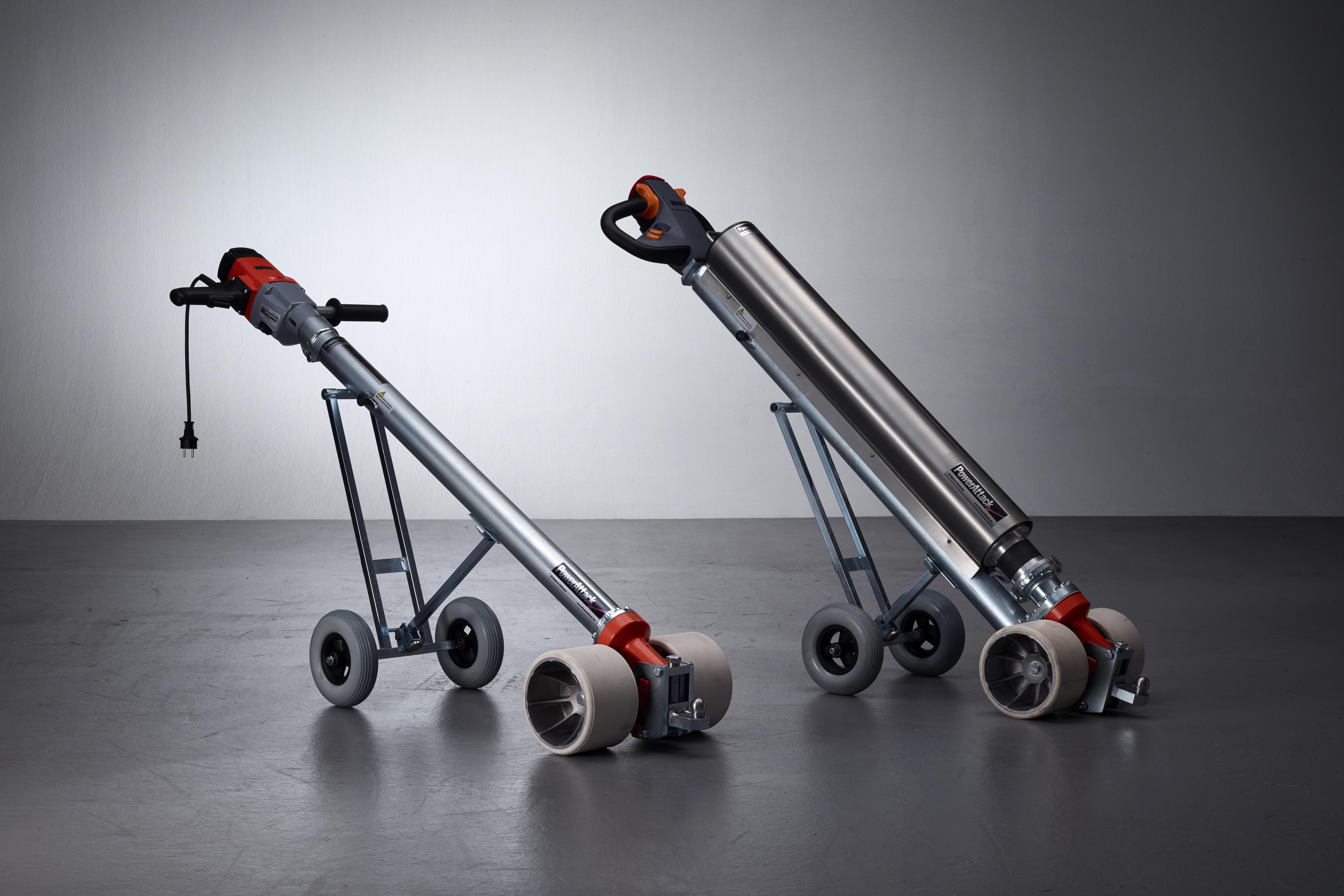 DYNAMIC STREAM s.r.o.