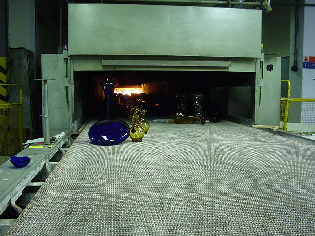 Eurositex.cz foto 6
