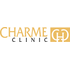 logo Charme Clinic, s.r.o.