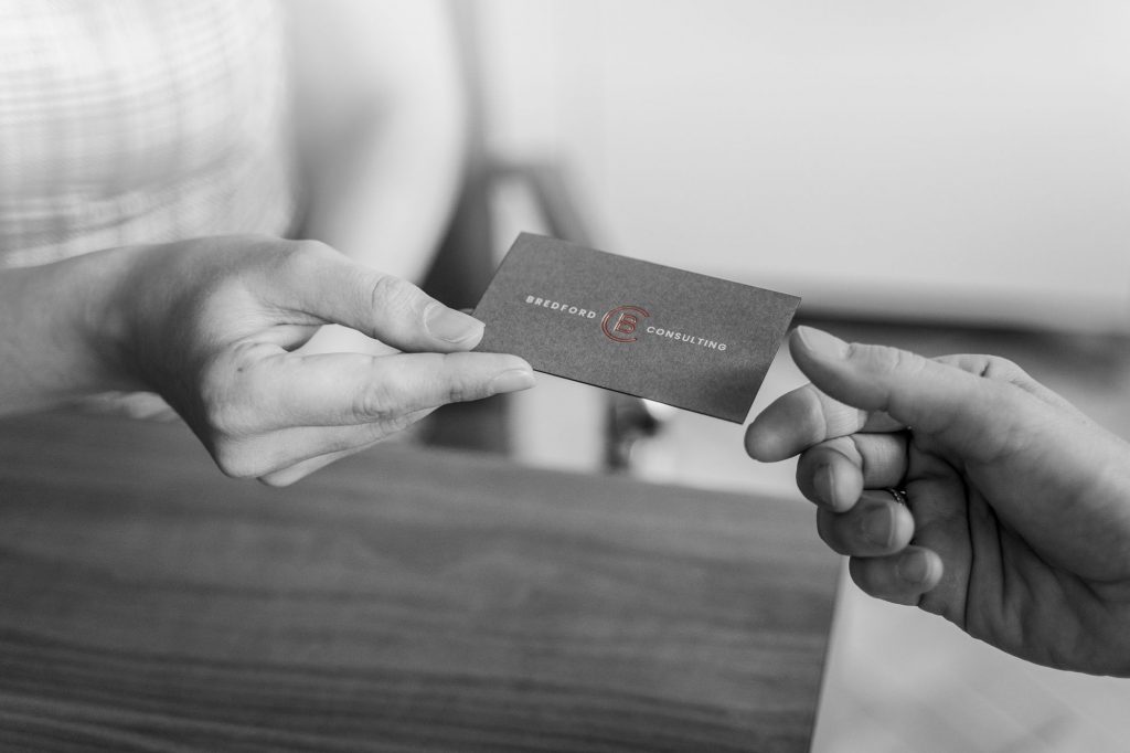 BREDFORD Consulting foto 3