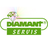 logo DIAMANT - SERVIS