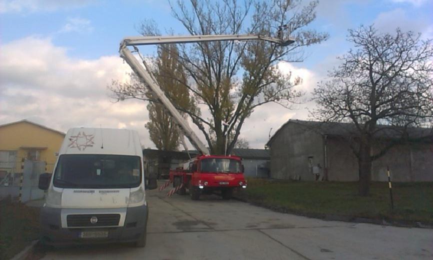 STAVBYMAX foto 6