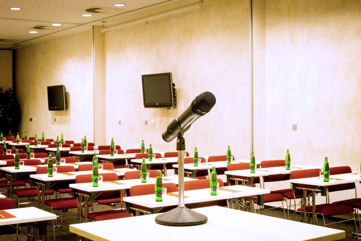 Hotel Amarilis Prague foto 4