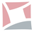 logo RosenPharma