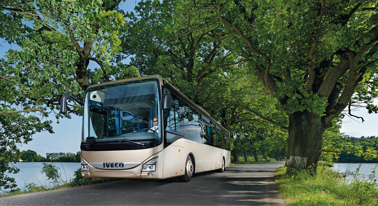ZLINER, s.r.o. foto 2