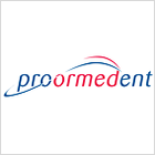 Logo obchodu Proormedent.cz
