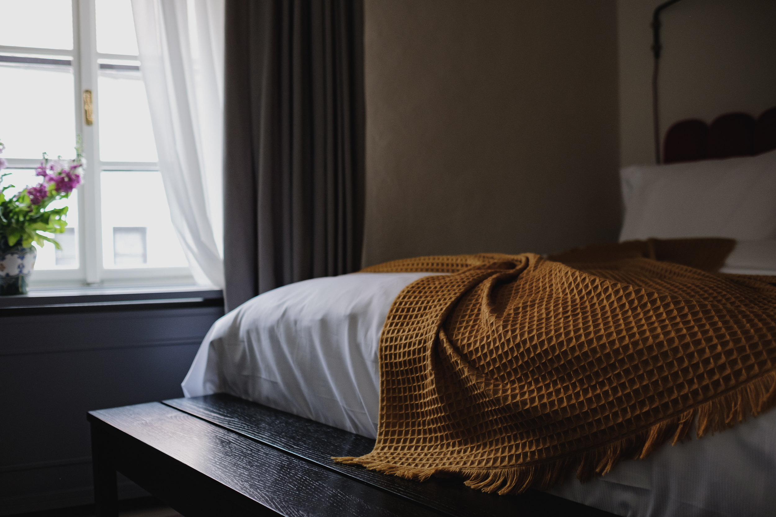 Monastery Garden Bistro & Rooms, s.r.o. foto 2