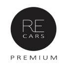 logo - ReCars Premium s.r.o.