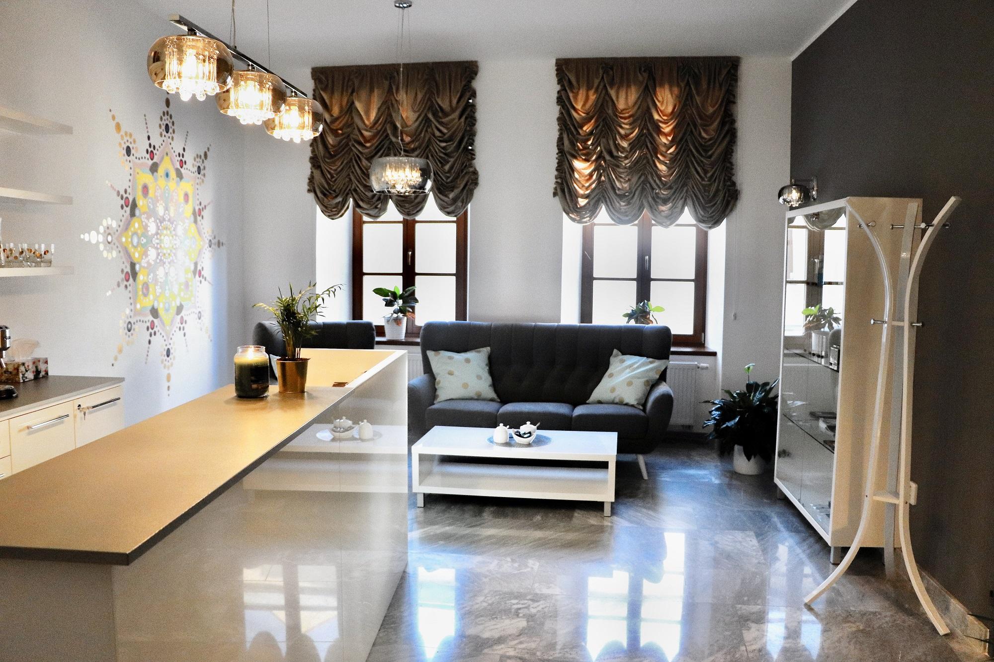 Comfort Care Cosmetics