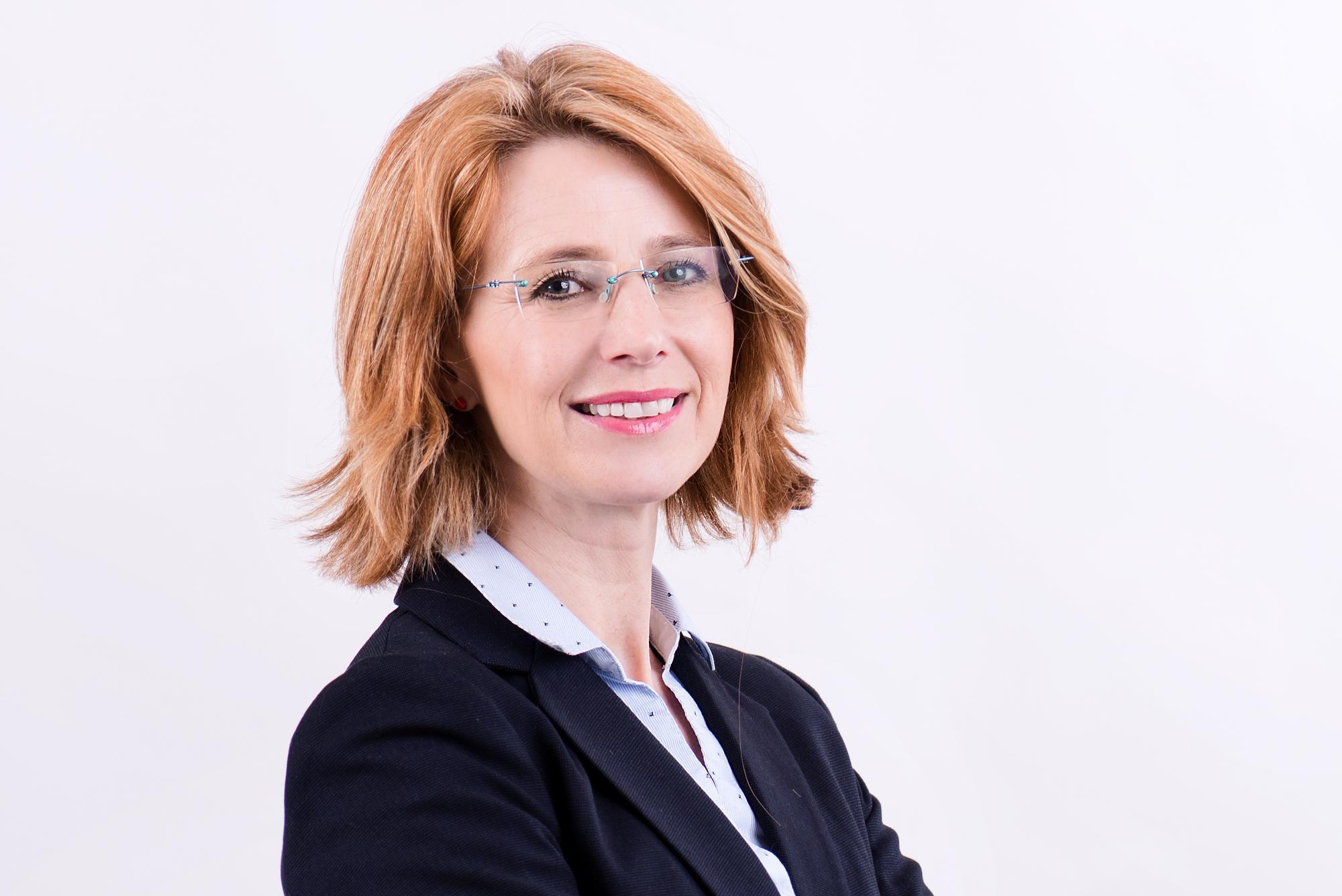 Šárka Sabová Reality, s.r.o.