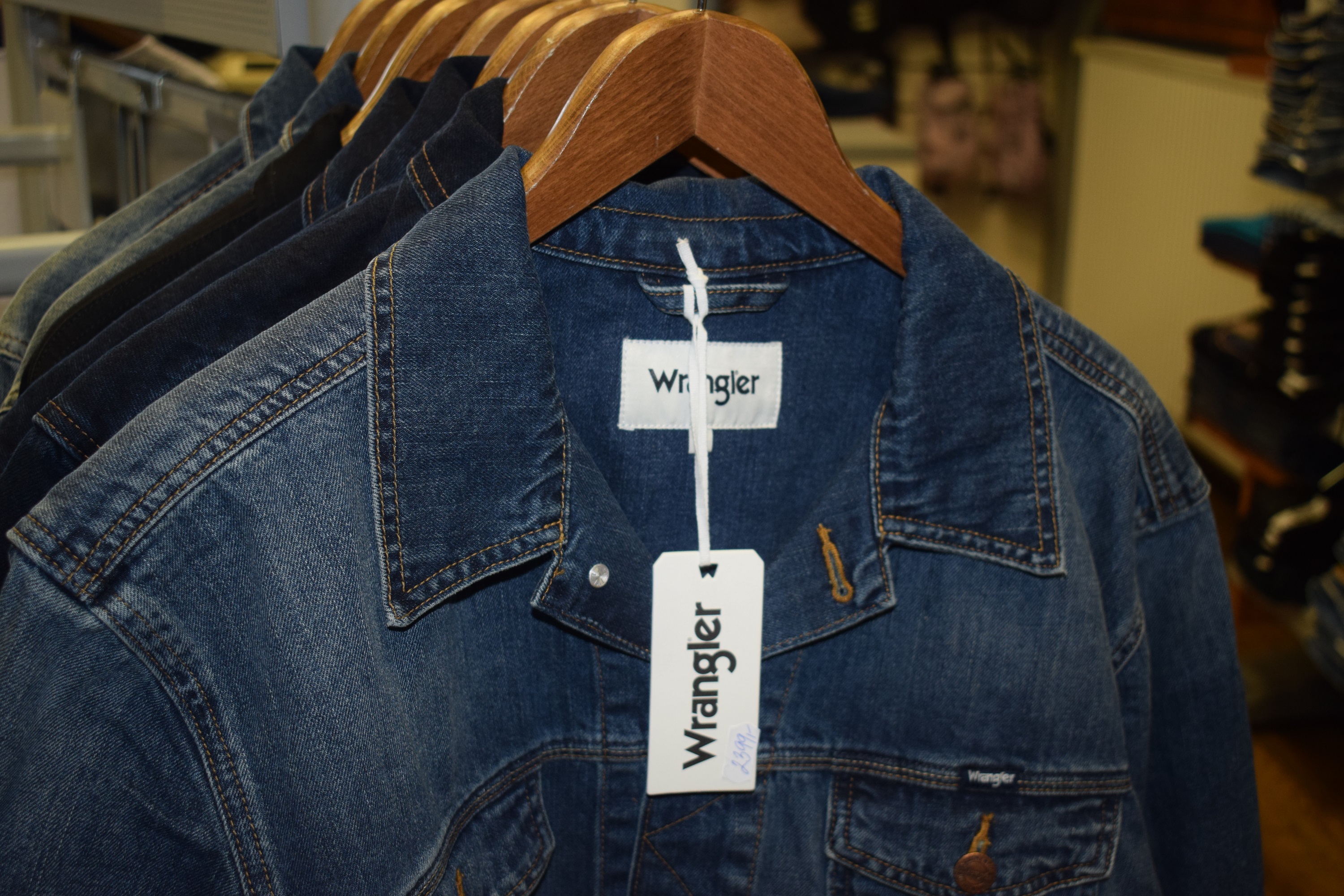 Jeans-Shop.cz foto 6