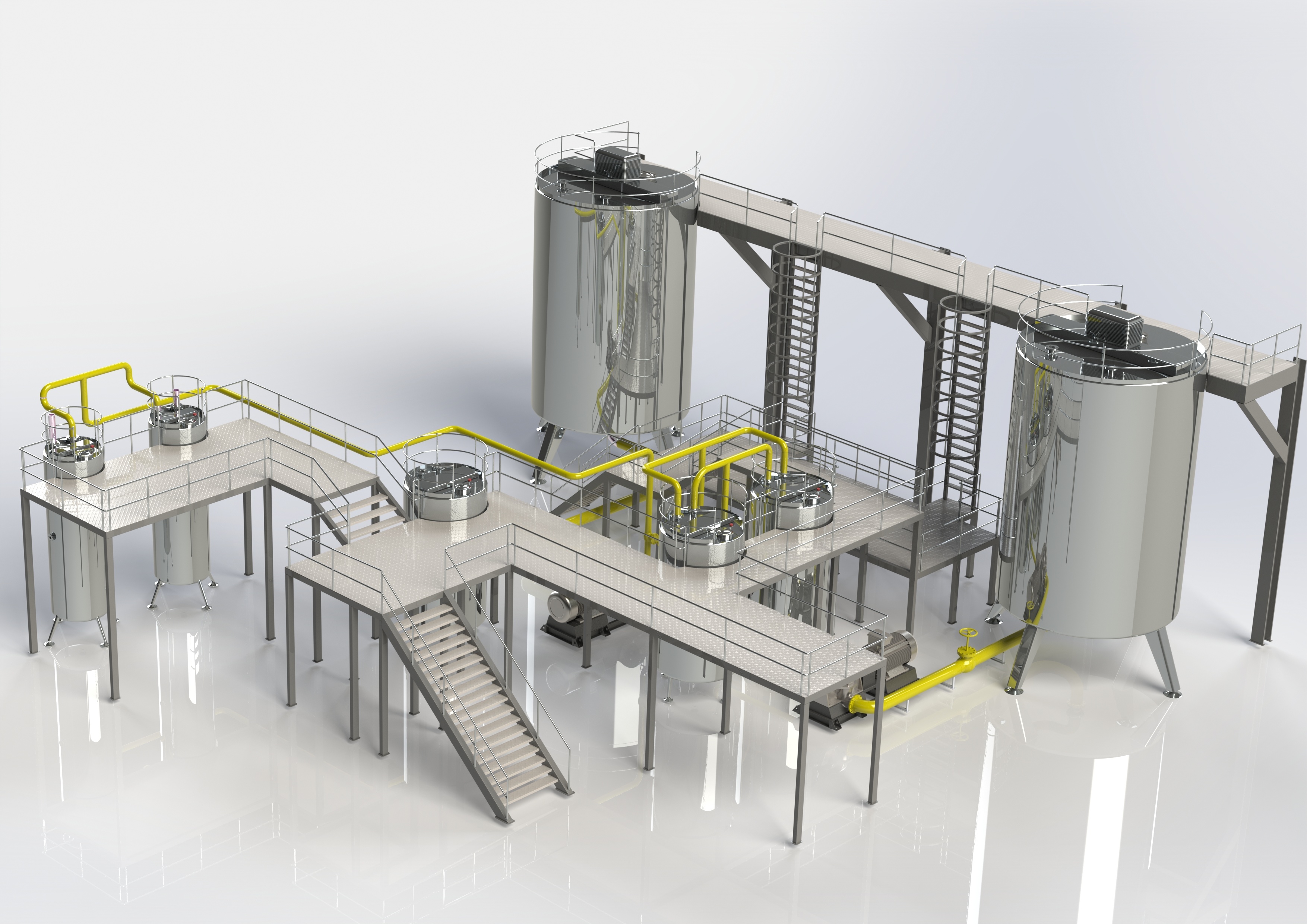 Scan-Pro s.r.o foto 2