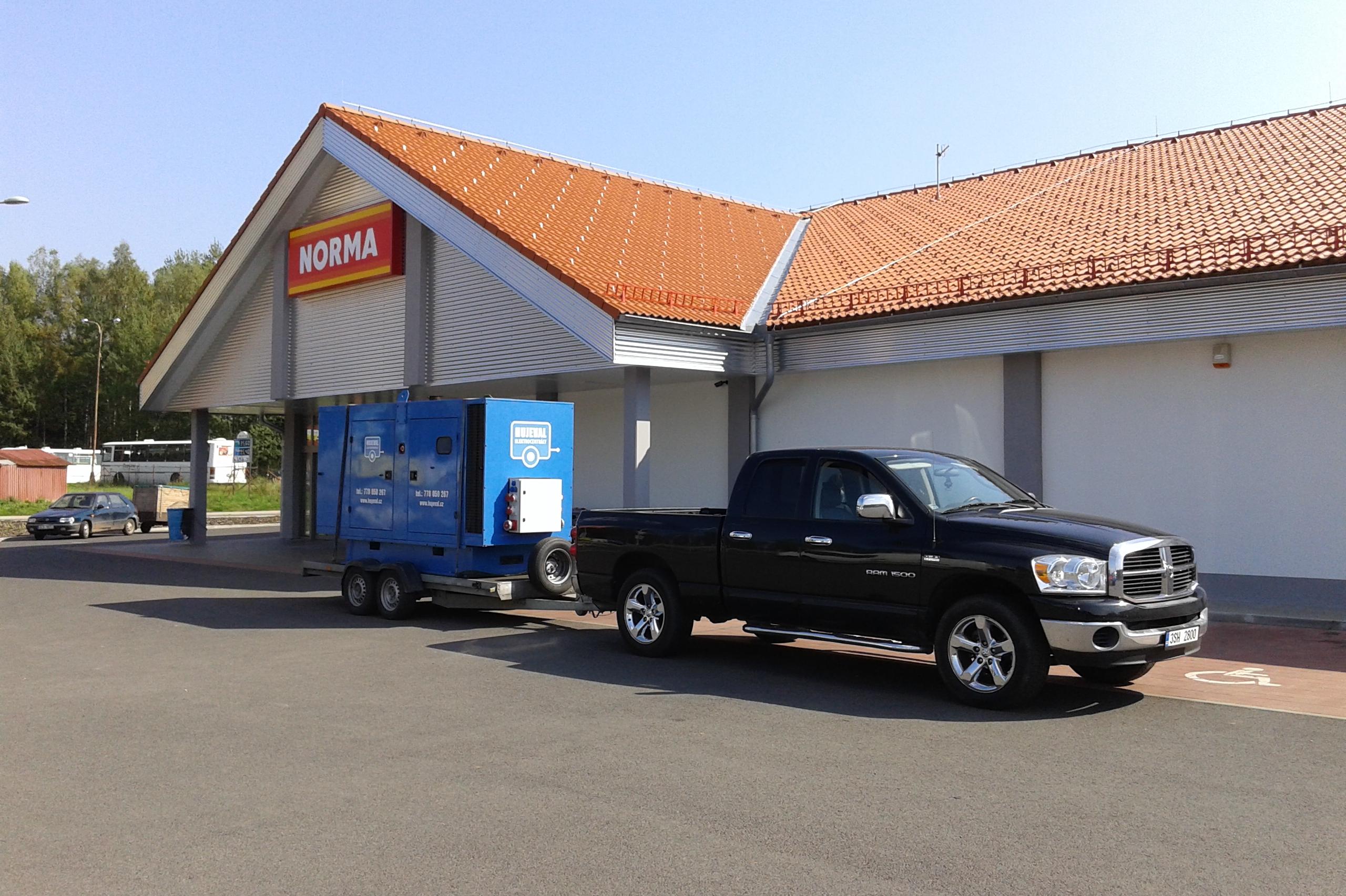 Valeon servis, s.r.o.