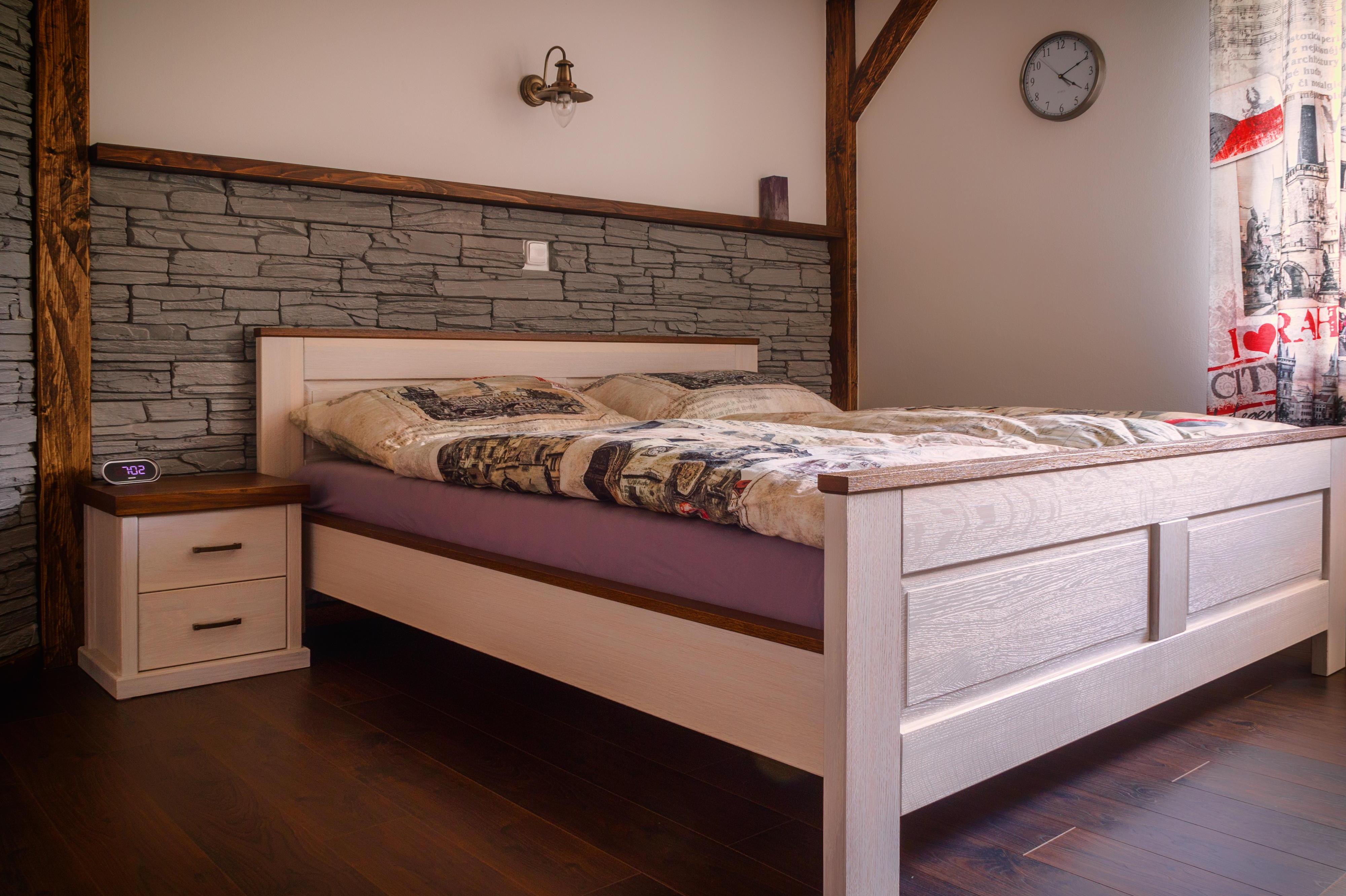 Truhlářství Plecháč