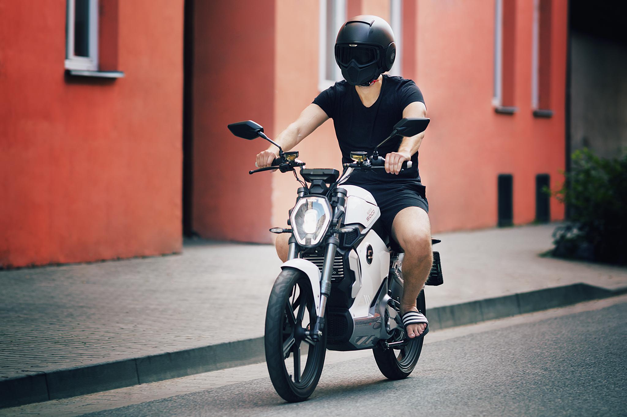 JAY JAY´S MOTORS, s.r.o.