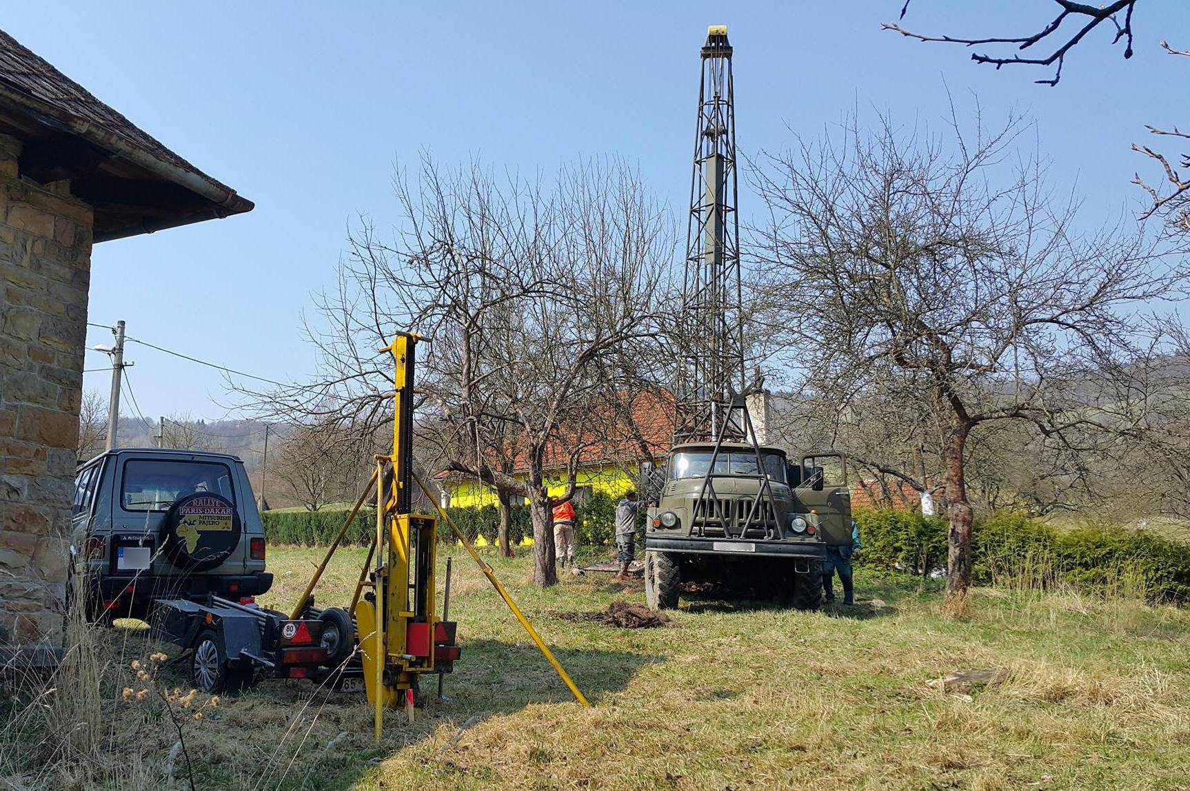 GEO-RADONTEST s.r.o.