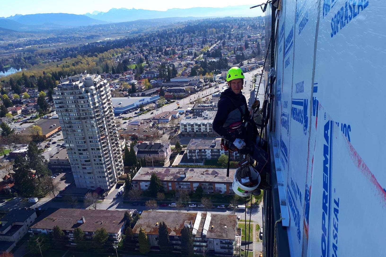 Vertical Morava s.r.o.