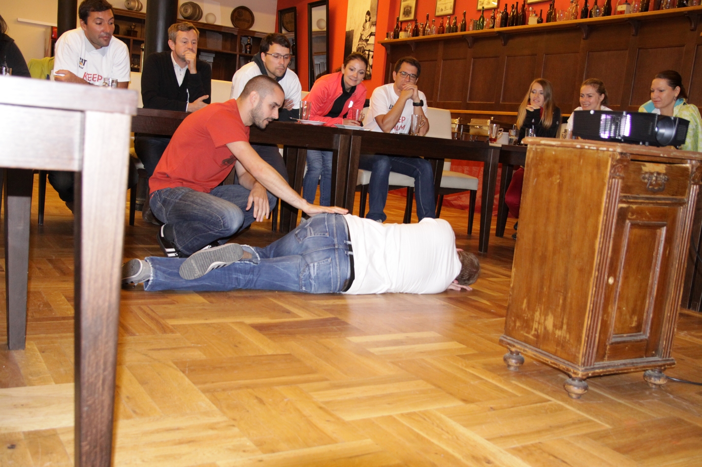 WorkMed sr.o. foto 5