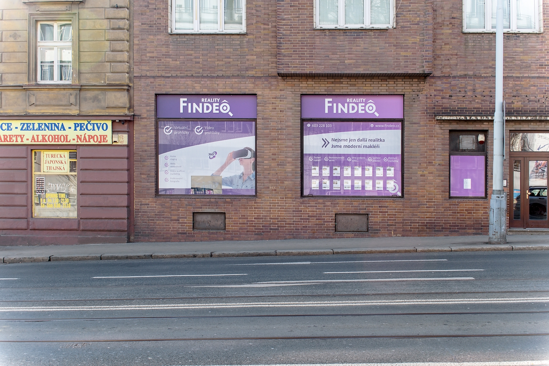 Findeo reality foto 4