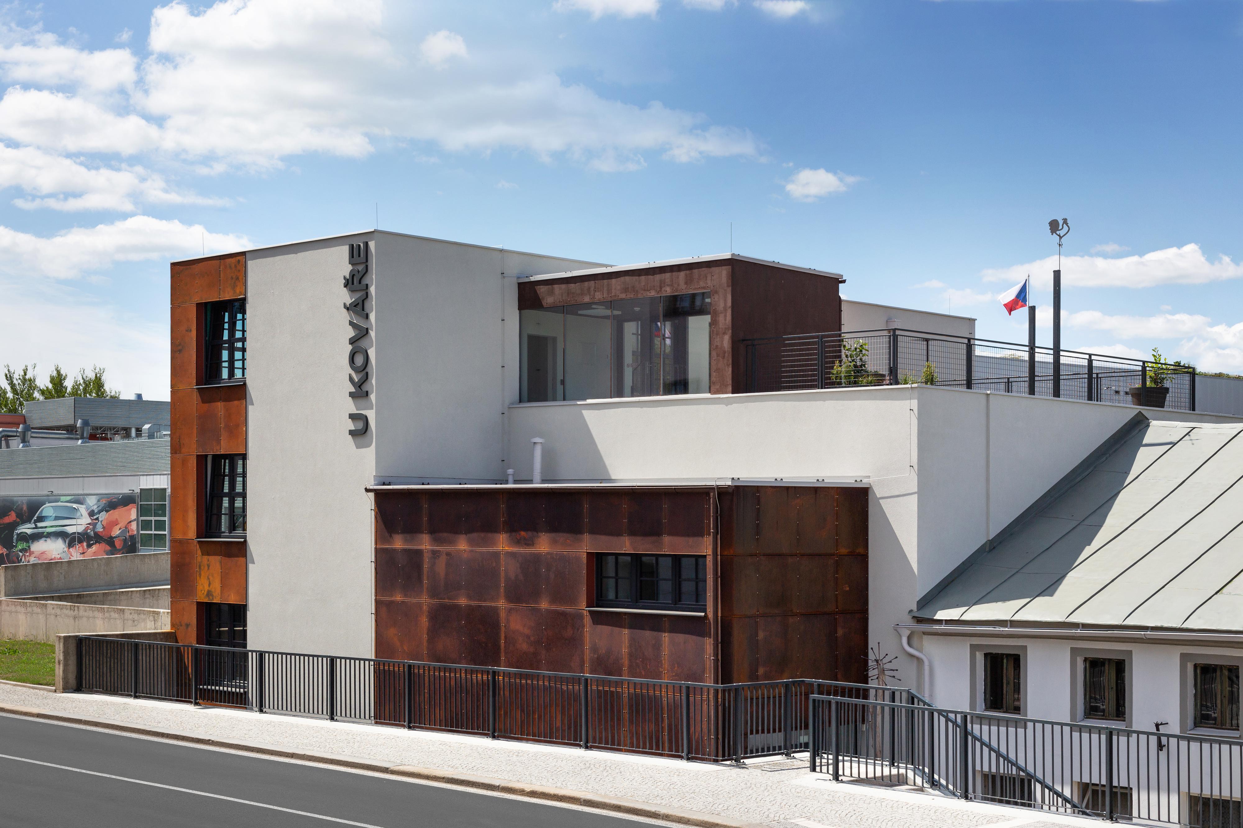 Digiteq Automotive, s.r.o.