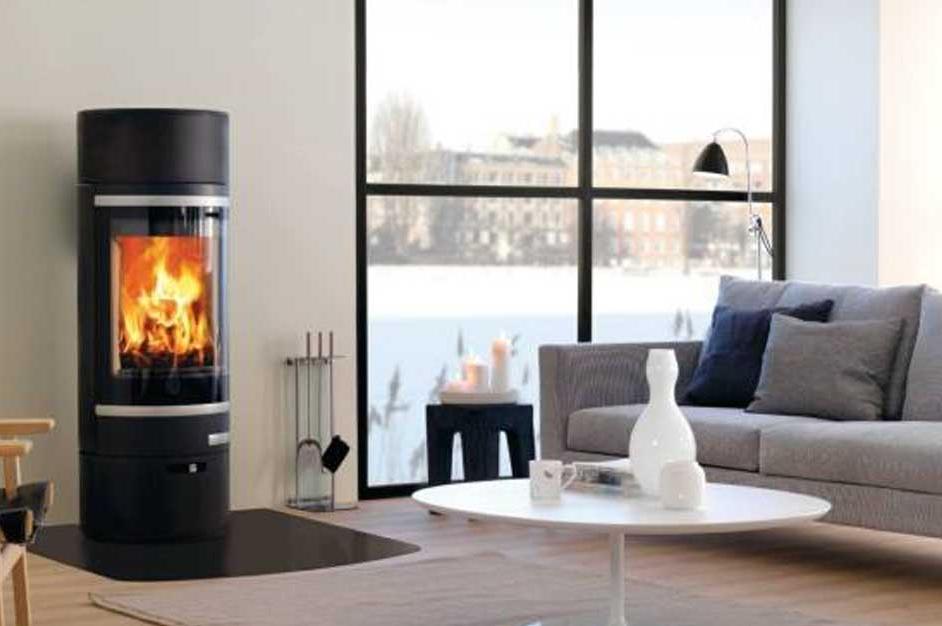 Kamna za akční ceny