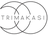 logo Trimakasi