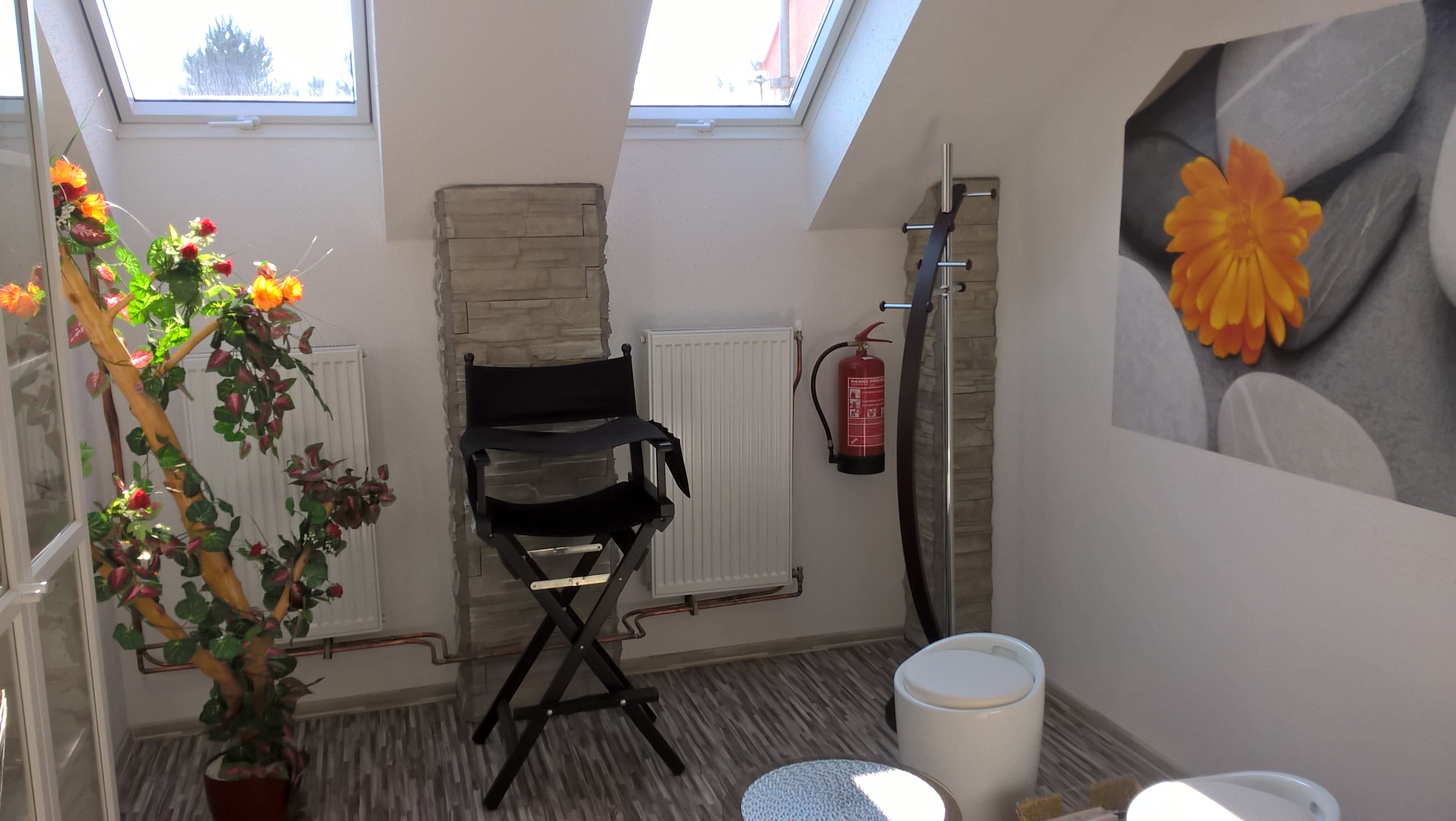 Kosmetický salon Dája foto 5
