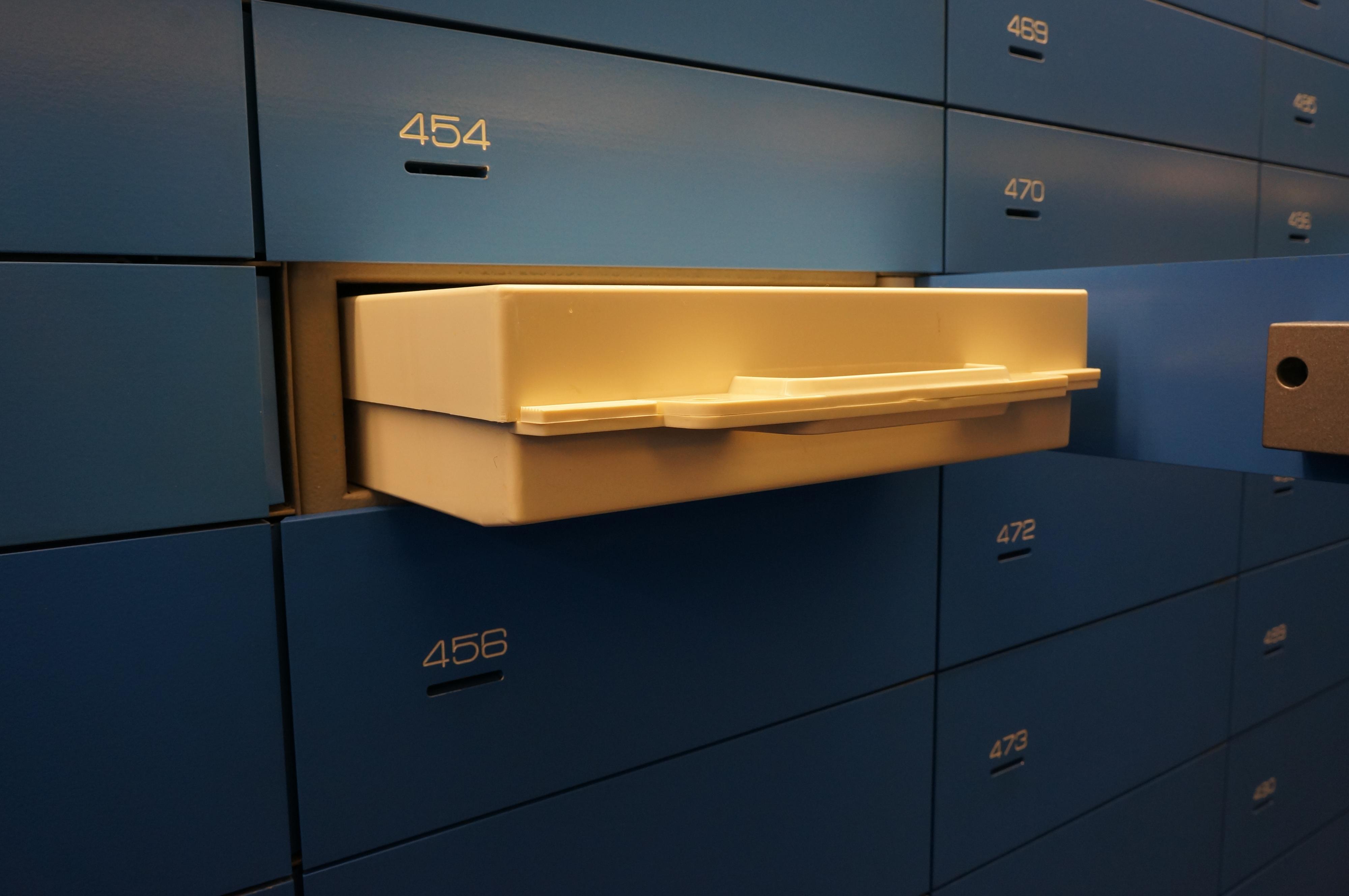 PROSPERITA finance, s.r.o. foto 2