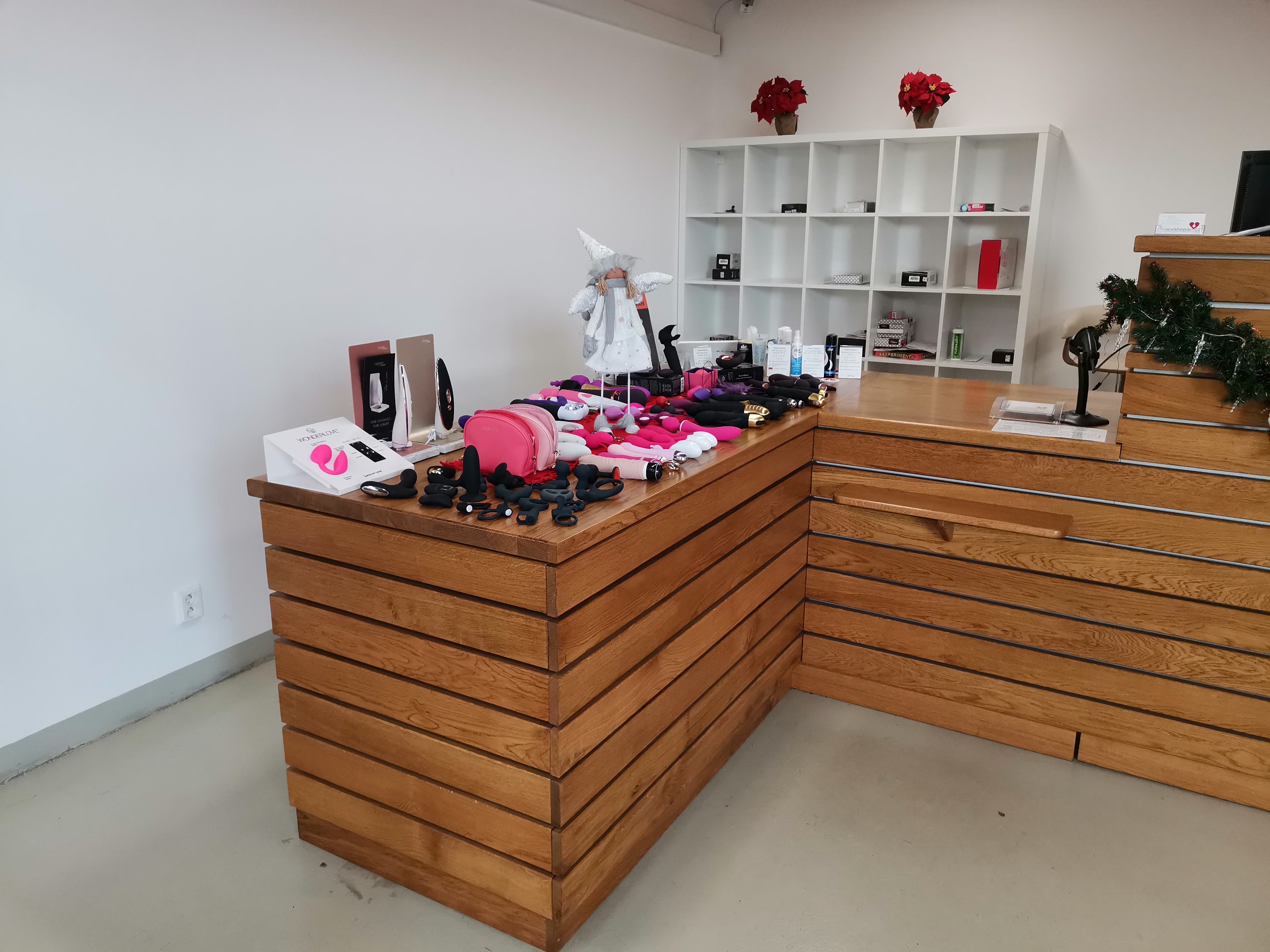 Sexshopik.cz foto 4