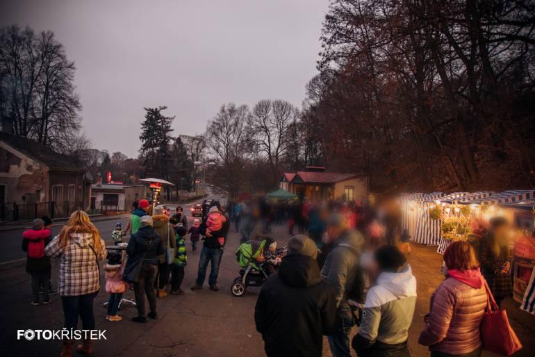 Odbor kultury Města Planá foto 3