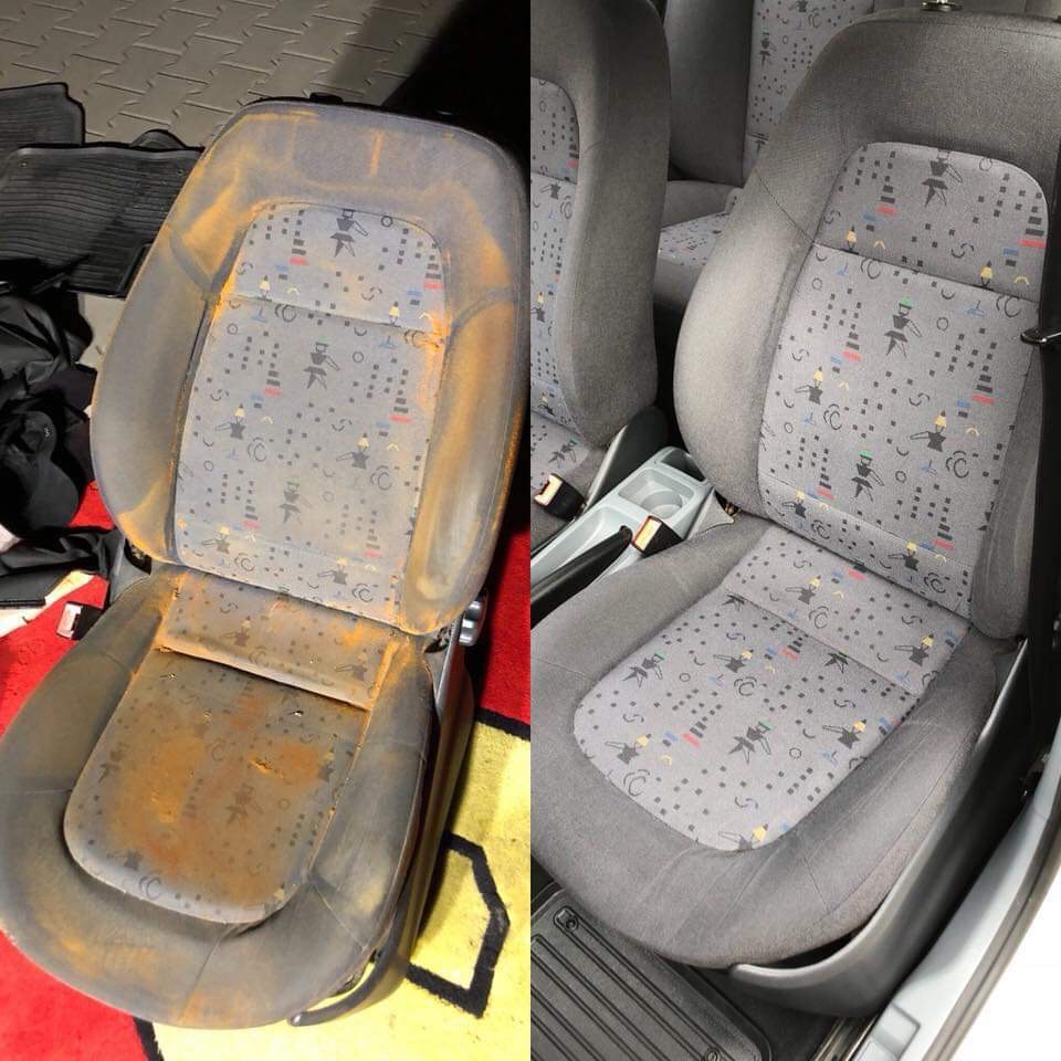 LIMMIT PLUS, s.r.o. foto 4