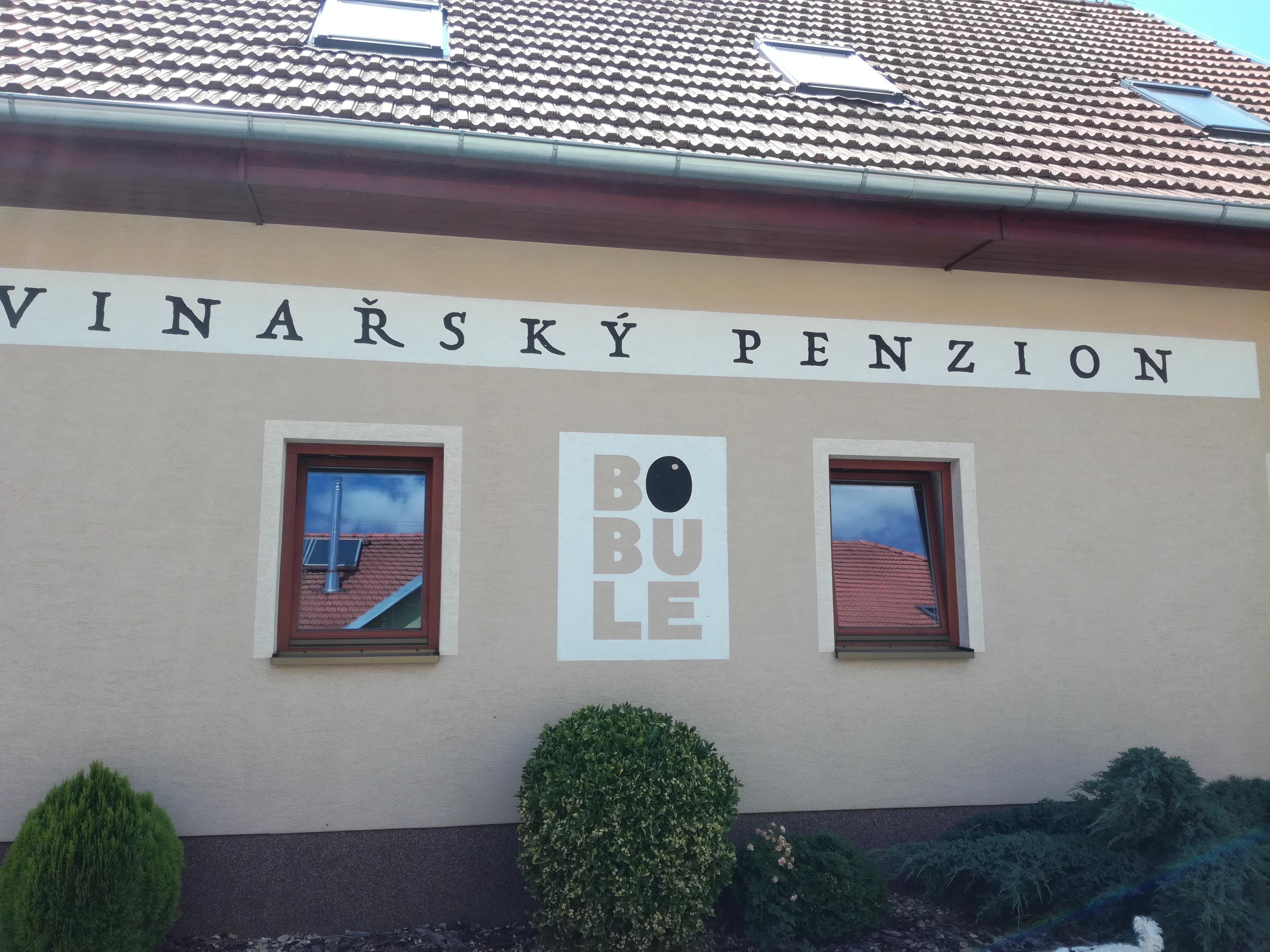 Adámkovo vinařství, s.r.o.