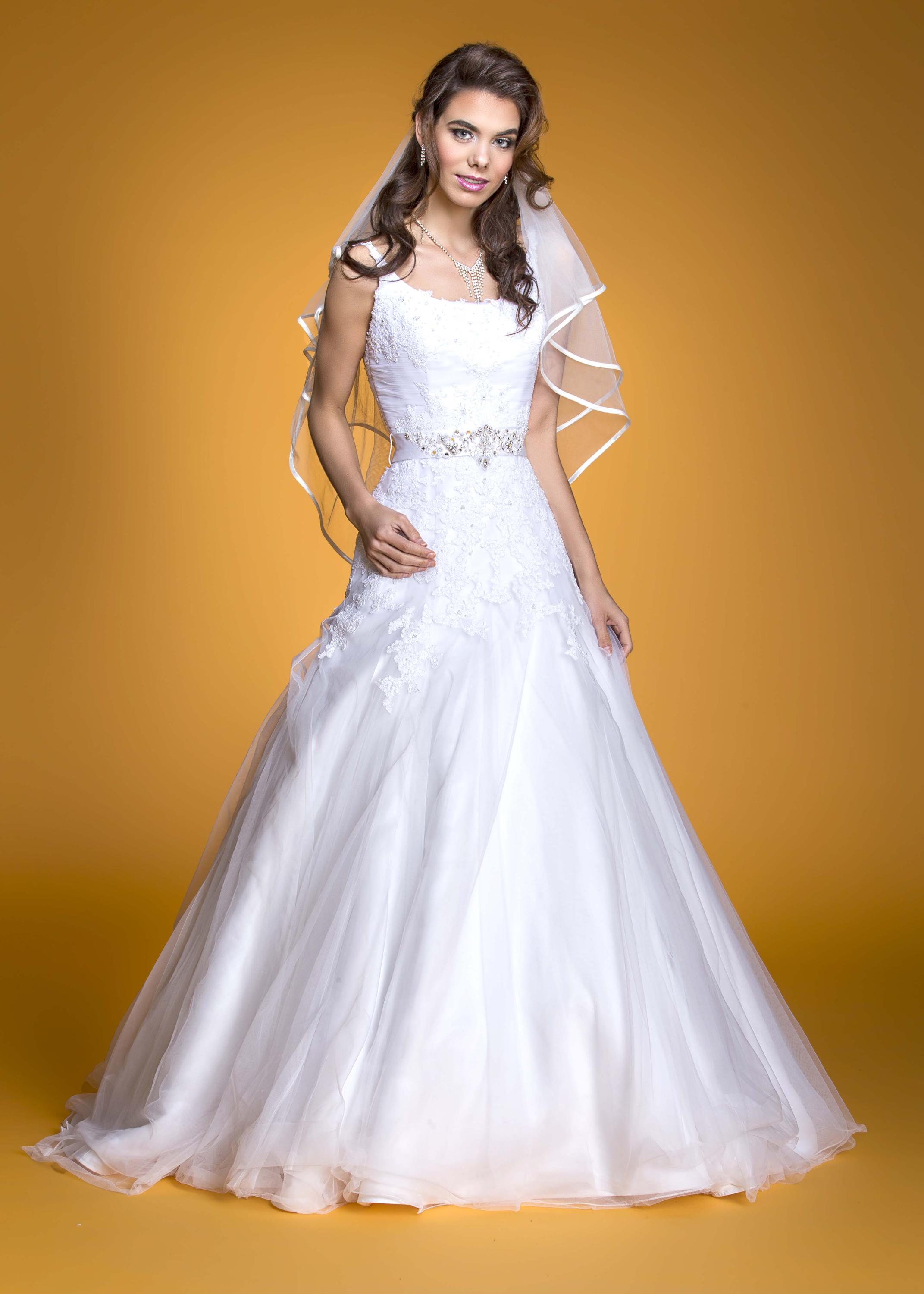 San Verità s.r.o. foto 3