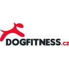 Contipro a.s. Geloren Dog L-XL 420 g (60ks), kloubní výživa pro psy v obchodě Dogfitness.cz