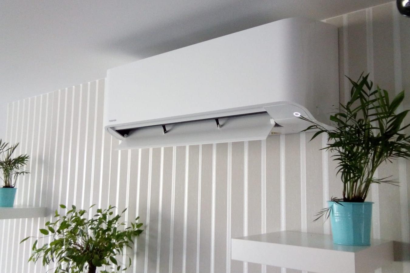 KLIMASERVICE24, s.r.o.