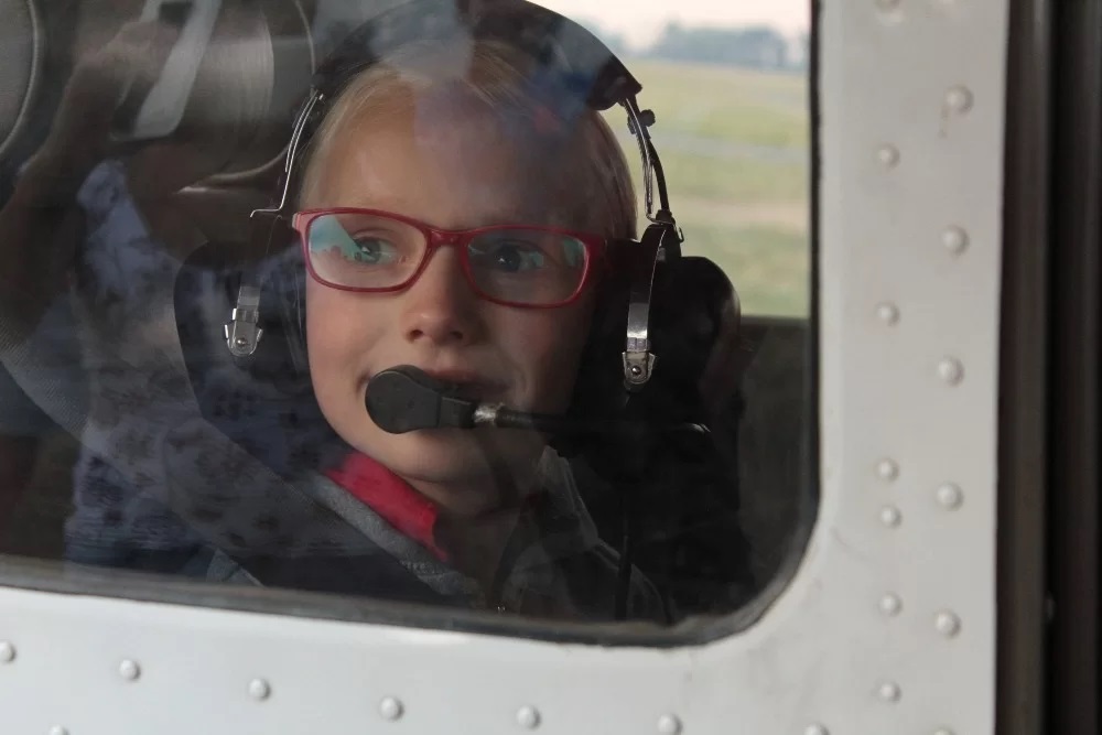 UBeruškyAir.cz foto 4
