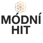 Anatomický polštář ALOE VERA 40x60cm: 40x60cm v obchodě Módní Hit.cz