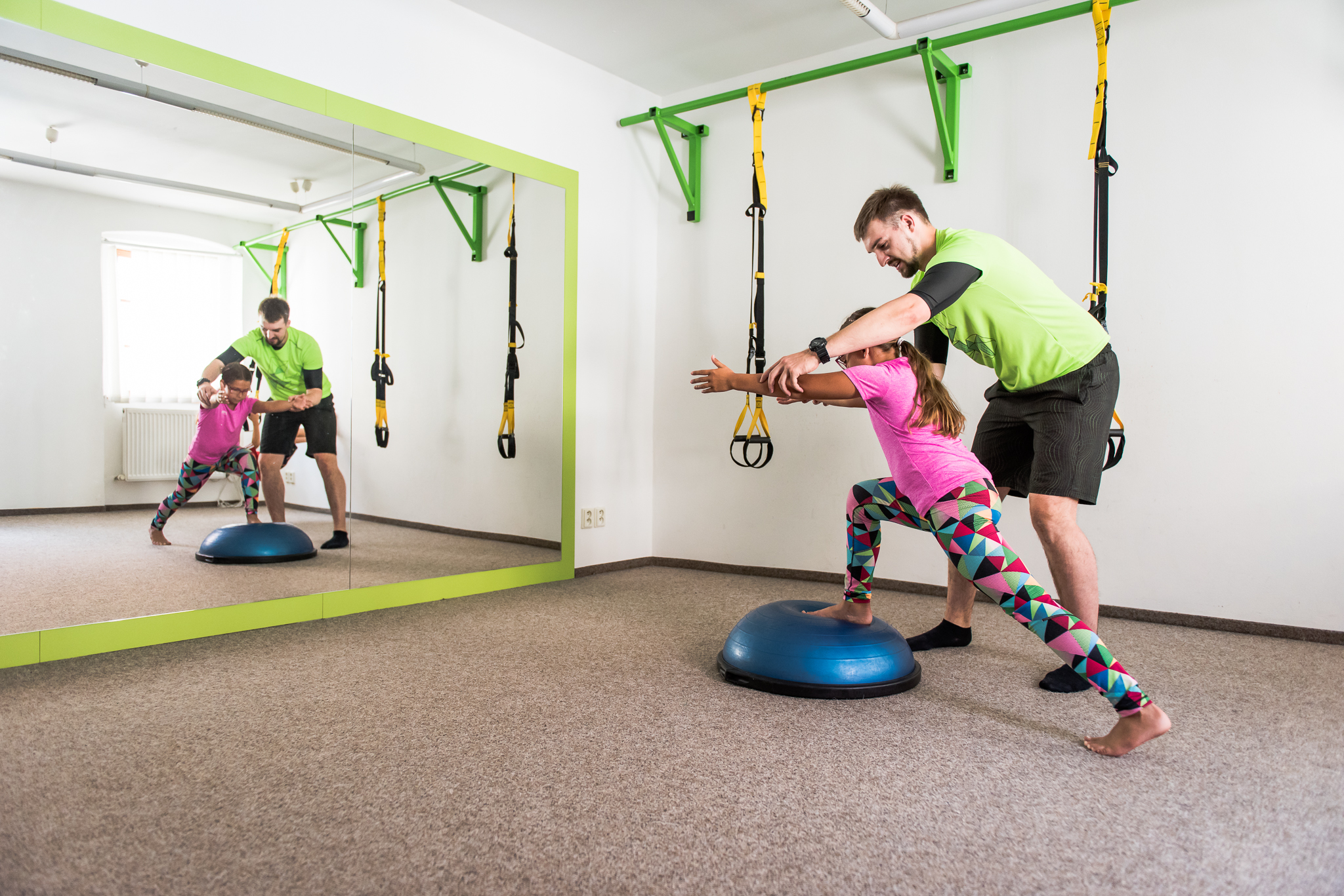 Fitsmile, s.r.o. foto 3