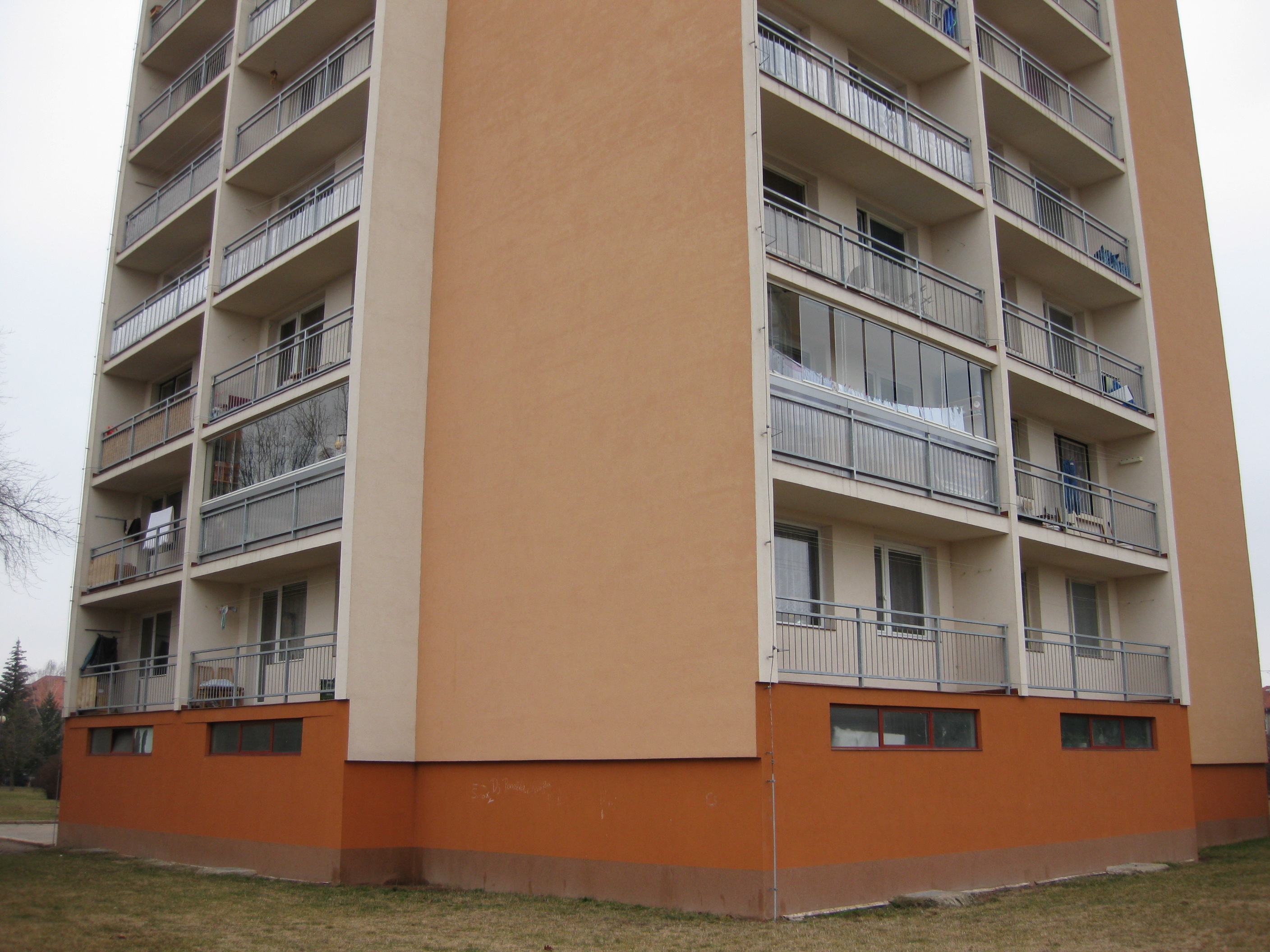 ZinkPower Ostrava - žárová zinkovna foto 2