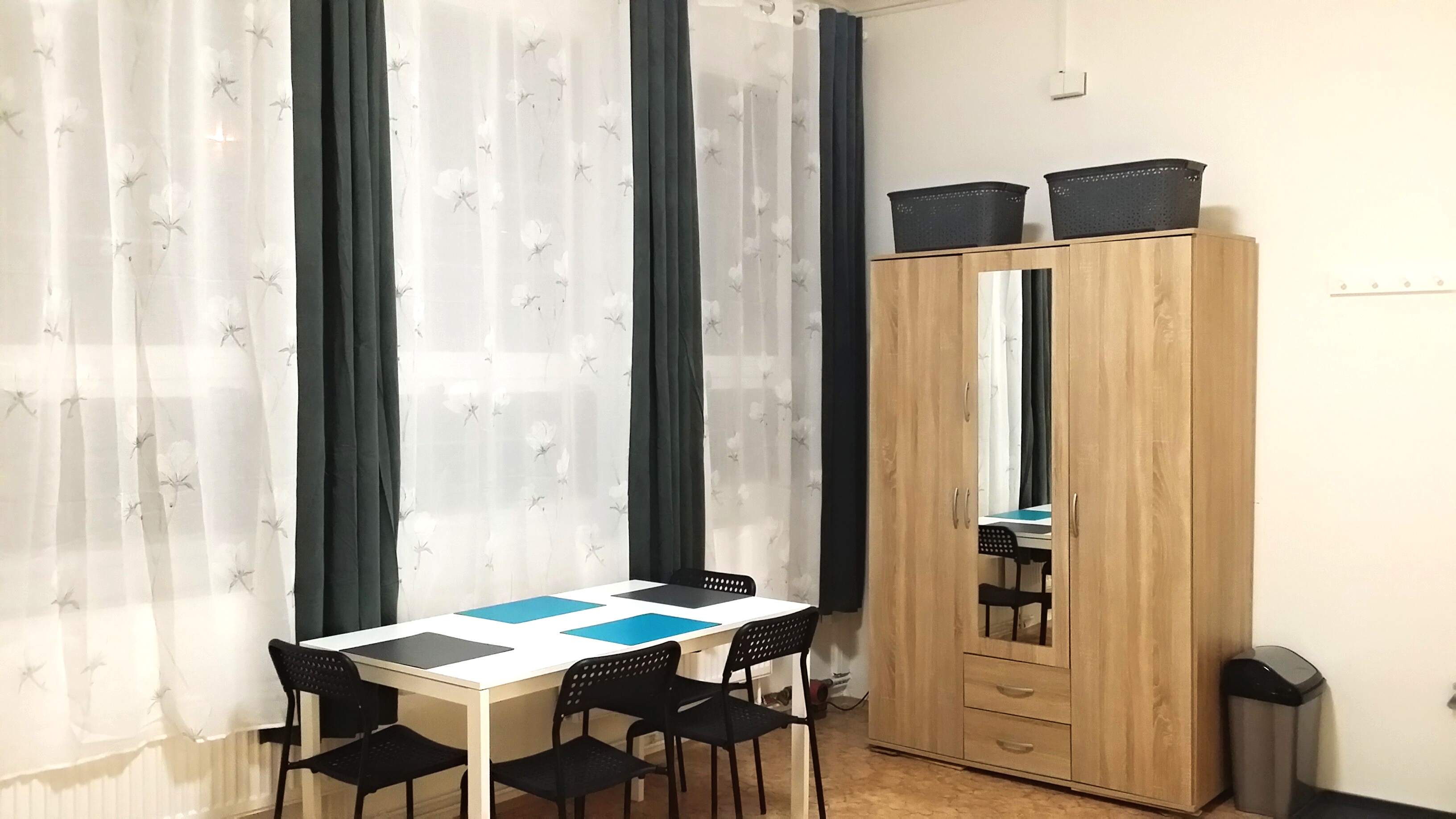 Ubytovna Rokytova s.r.o. foto 2