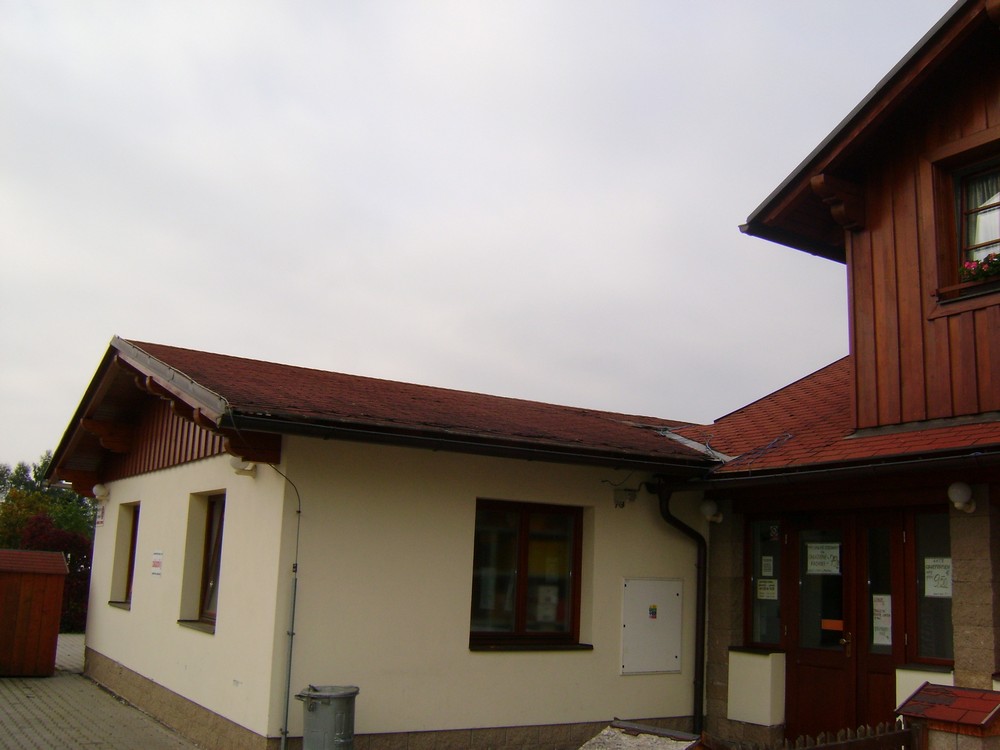 Pavel Liška foto 6