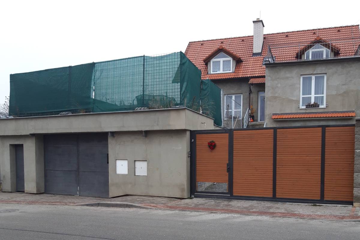 M.S. Profikov, s.r.o.