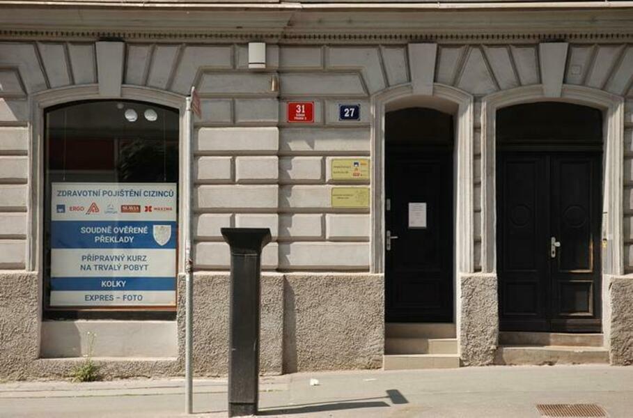 RESTART OFFICE s.r.o. foto 1