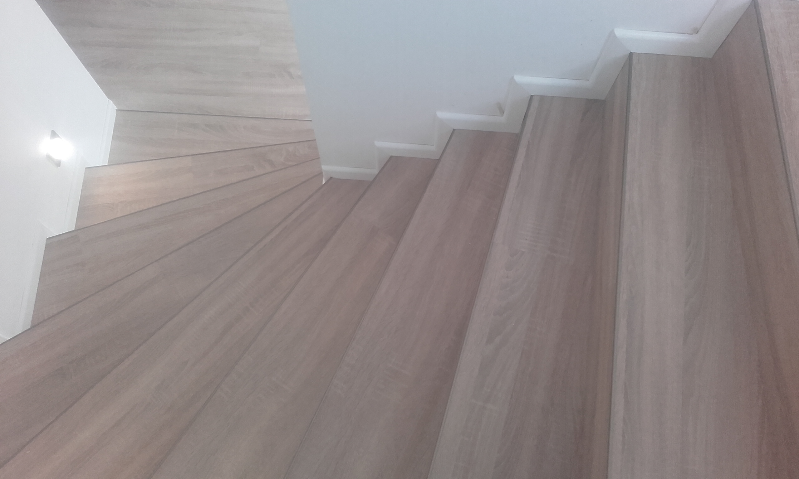Podlahářství Bartůněk foto 2