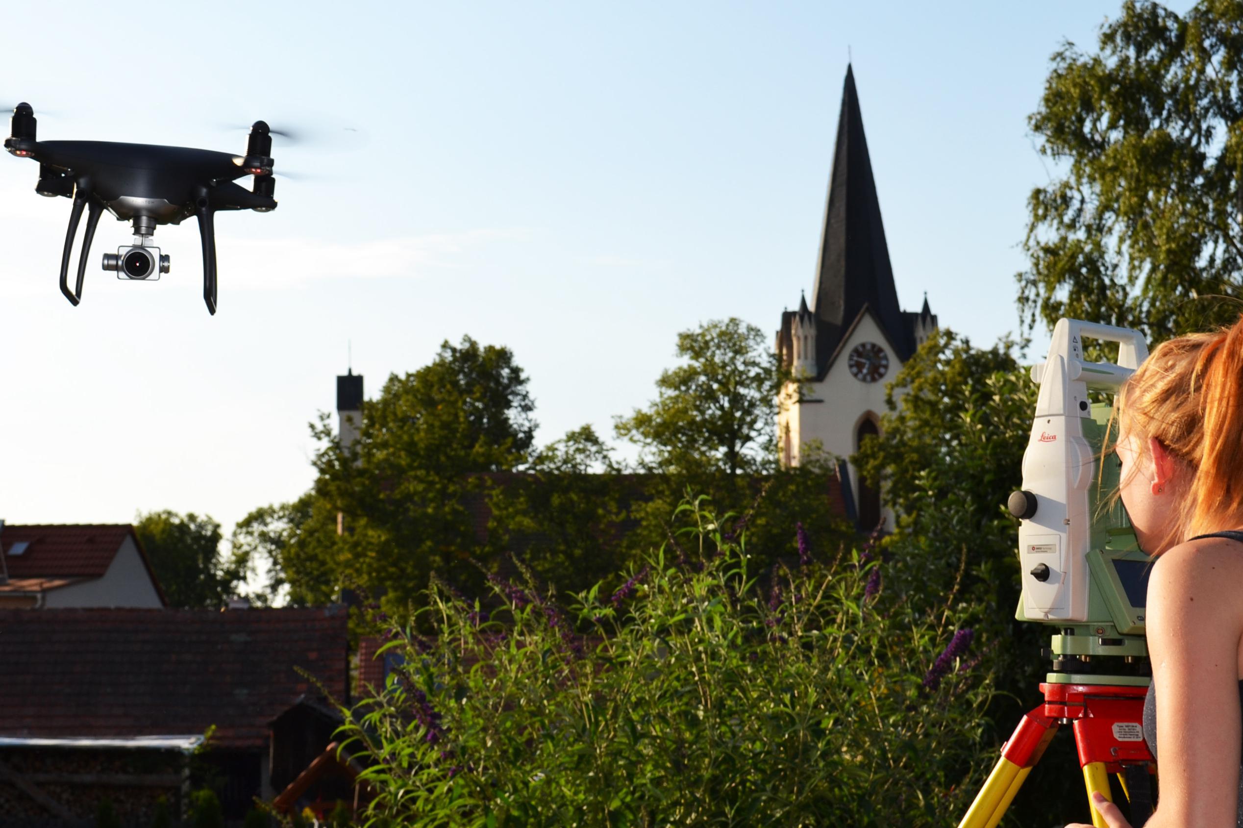 GpŠ Šedivý, s.r.o.