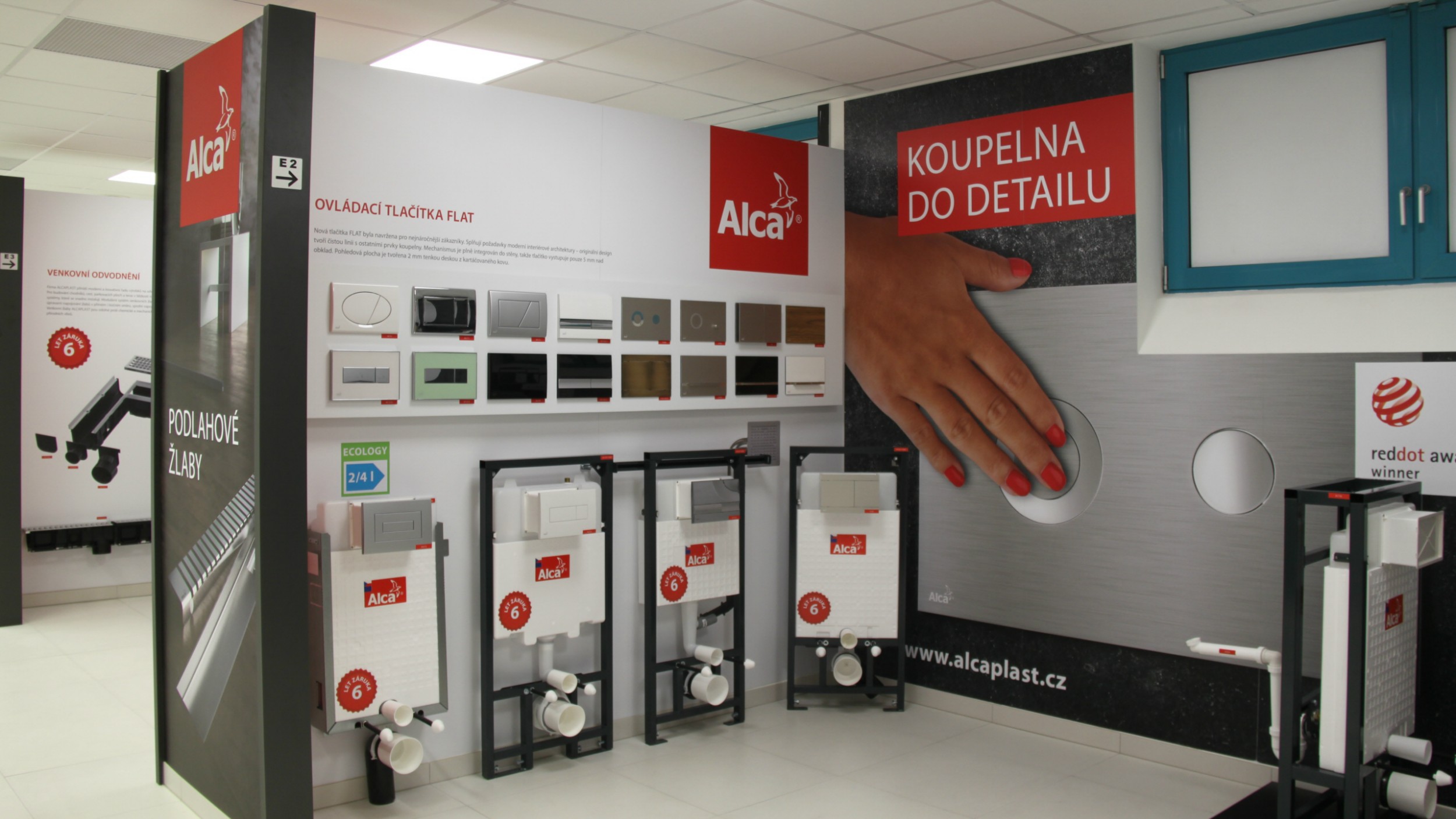 New Living Center foto 4