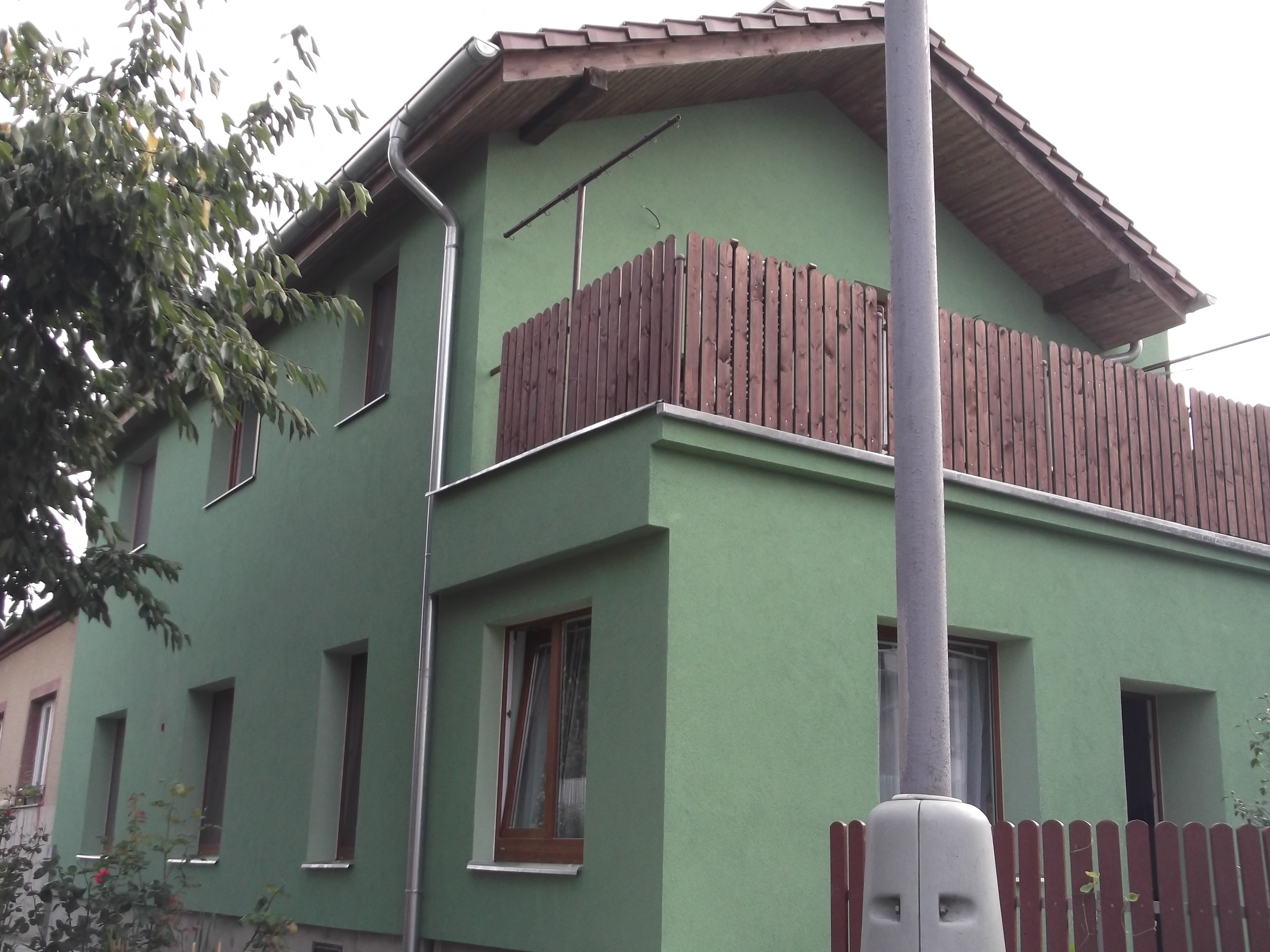 Jan Slováček foto 3
