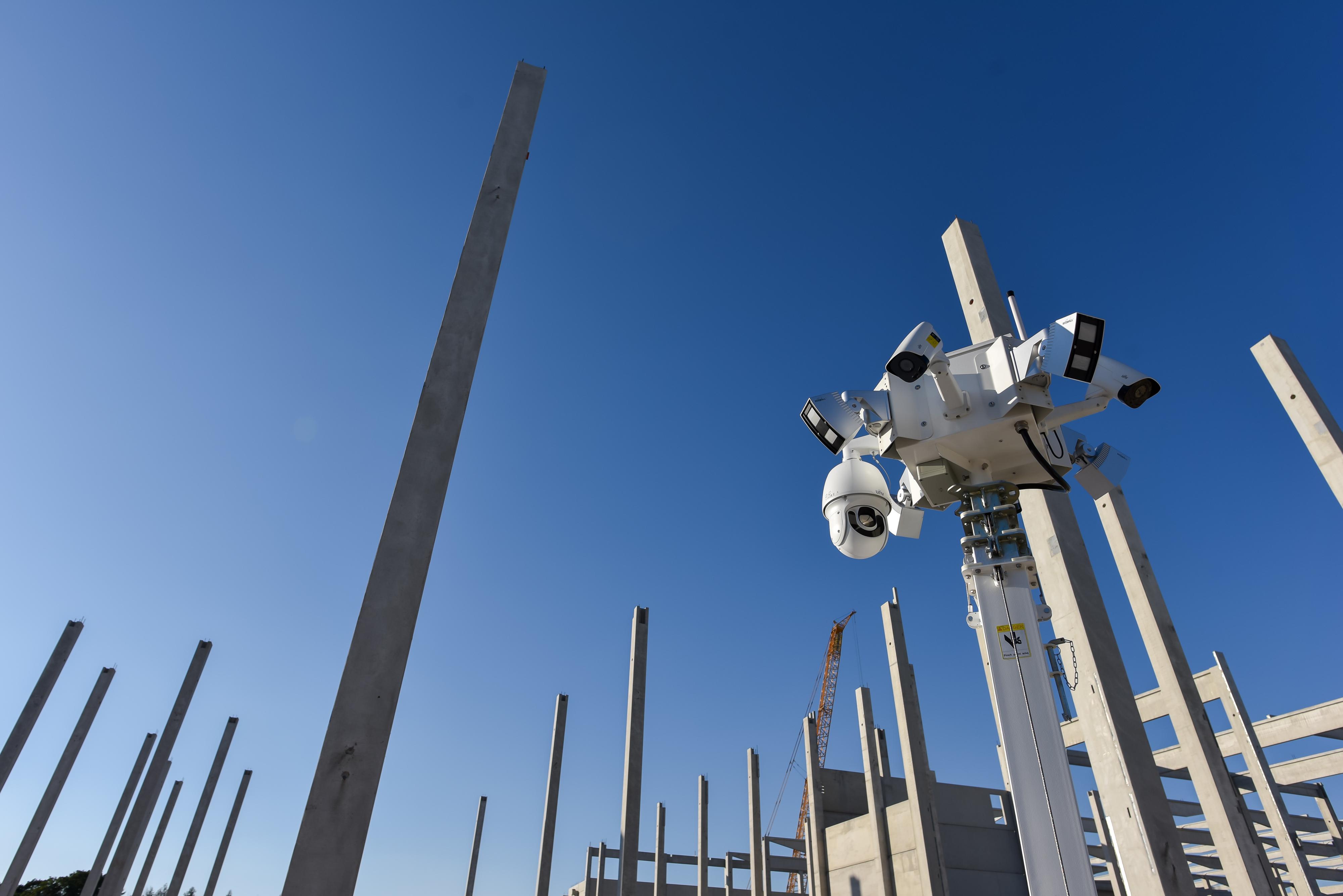 ELNET system, s.r.o. foto 2