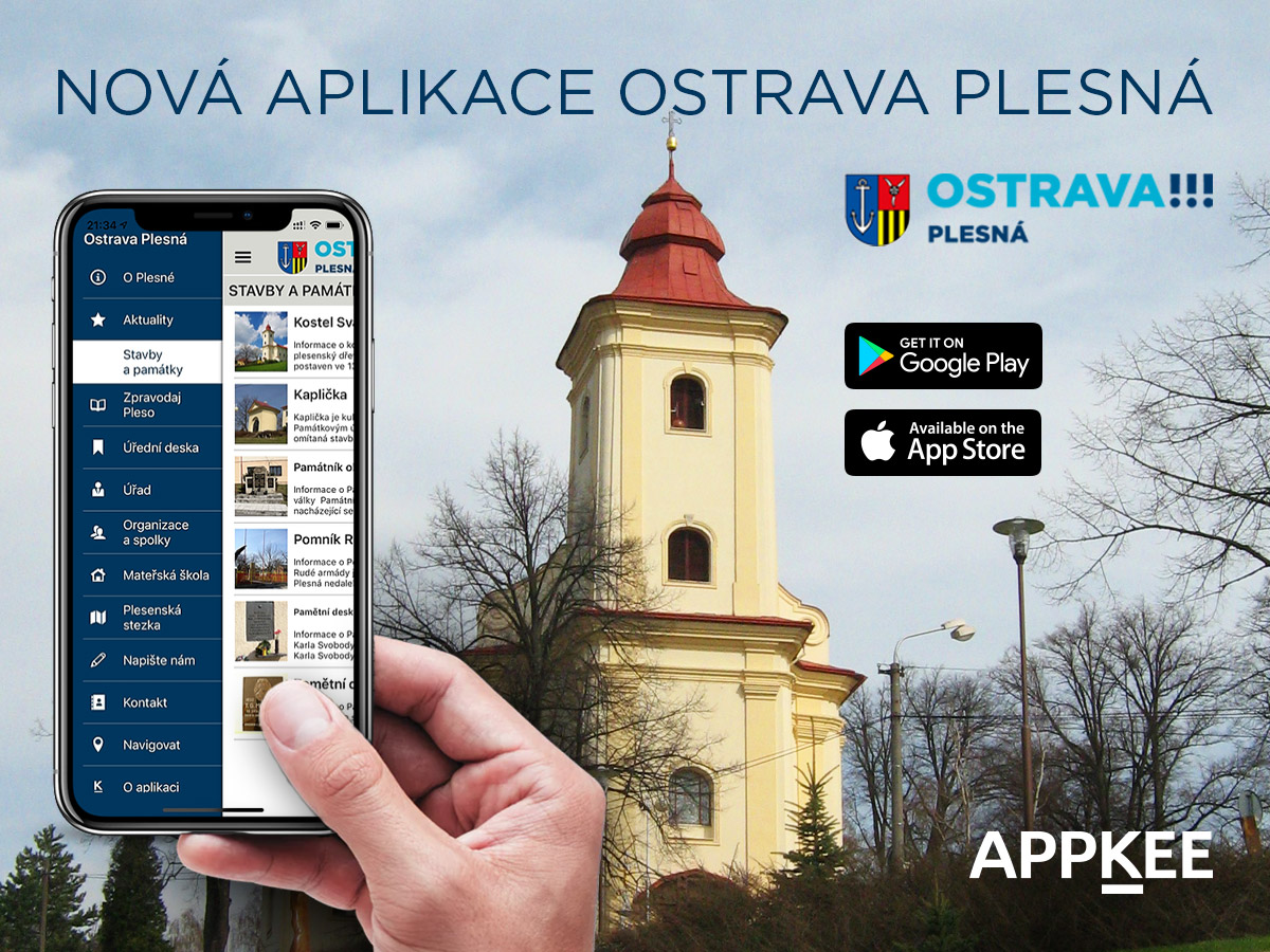 APPKEE s.r.o. foto 4