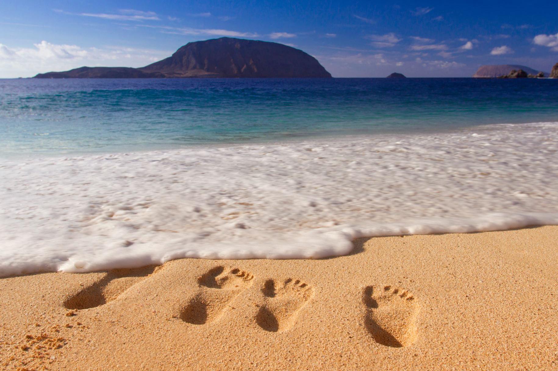 Canaria Travel CZ, s.r.o.